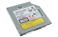 P000338870 - CD-RW/ DVD-ROM Combo Unit