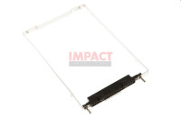CADDIEE500 - Hard Disk Drive Caddy
