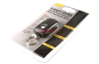 RMC795 - IR Remote Control for Auto or Home Security Alarms