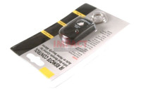 RMC795 - IR Remote Control for Auto or Home Security Alarms
