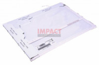 05K9519 - 13.3" TFT LCD Panel