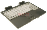 DFSX1A57ZATS - Keyboard