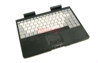 DFSX1A57ZATS - Keyboard