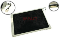 DL3DE0127BAA - LCD Display 10.4 TFT