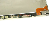 DL3DE0127BAA - LCD Display 10.4 TFT
