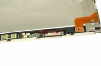 DL3DE0127BAA - LCD Display 10.4 TFT