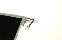DL3DE0127BAA - LCD Display 10.4 TFT