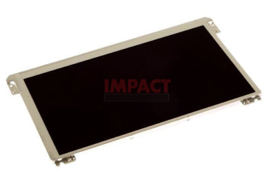LCD (7.2 WXGA)