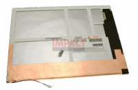 A-8048-250-A - LCD Panel/ Display 15SXGA