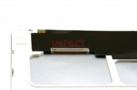 A-8048-250-A - LCD Panel/ Display 15SXGA