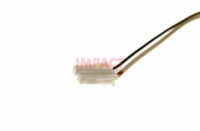 A-8048-250-A - LCD Panel/ Display 15SXGA