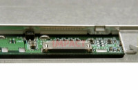 A-8046-837-A - 13.0 LCD Display (HPA)
