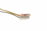 A-8046-837-A - 13.0 LCD Display (HPA)