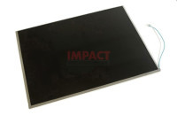 LQ133XILH04 - 13.3 TFT Display