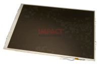 1-418-882-11 - 13.3 TFT Display