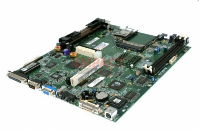 System Board