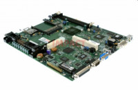 1-761-192-21 - System Board