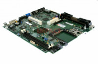 1-761-192-21 - System Board