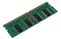 S000109940 - 256MB Memory Module (PC2100 Ddr)