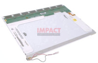 1-803-642-11 - 13.3 TFT Display