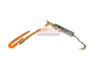 A-8046-960-A - LCD Camera Assembly