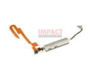 A-8046-960-A - LCD Camera Assembly