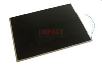 A-8044-583-A - 13.3 TFT Display