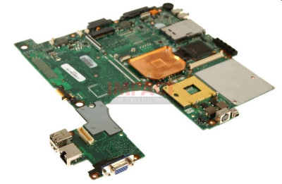 Motherboard GM KSW EXC
