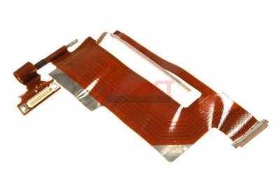 LCD Harness (Display Cable)