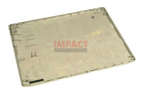 X-4622-700-1 - Housing Assembly (Display)