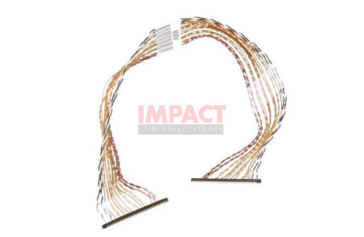 LCD Harness (Display Cable)