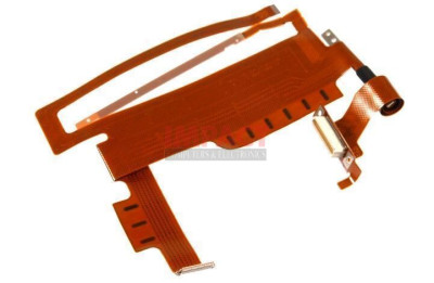 LCD Harness (Display Cable)