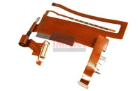 1-677-369-11 - LCD Harness (Display Cable)