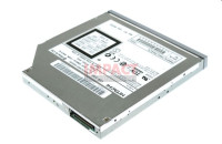1-772-027-11 - 24X CD-ROM Unit