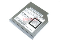1-772-027-11 - 24X CD-ROM Unit