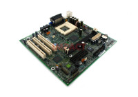 MBEM30375400 - Motherboard (System Board Cognac)