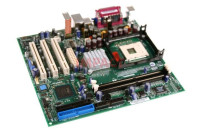 MBEM100614IM - MotherBoard (System Board IMPERIAL-GV, 845GV)