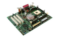 MBEM100979IM - Motherboard (System Board Imperial 845GV)