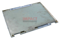 X-4624-035-2 - Rear Cover f/ Display 15