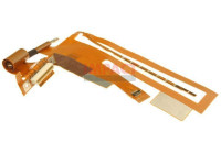 1-790-532-11 - 13.0 LCD Display Harness (Ribbon Cable/ FPC)