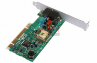 EM-1939 - 56K FAX/ Modem (Conexant)