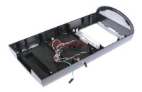 EM-1962 - Bezel Nexgen 2 Main Chassis Frame