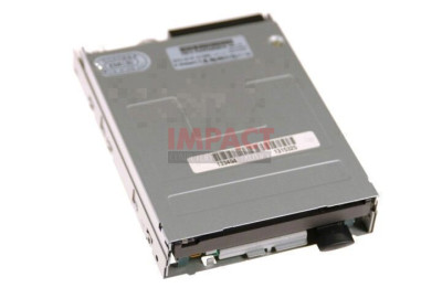 Floppy Disk Drive (FDD SFD-321B/ Ltgnq)