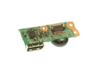 A-8066-283-A - Board (SWX-48)