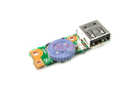 A-8066-283-A - Board (SWX-48)