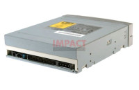 EM-2168 - CD-ROM Drive (NEXGEN3LC 48X)