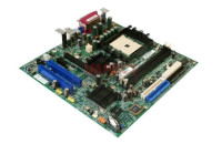105554 - Motherboard (System Board K8MC51G)