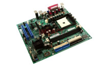 4006107 - Motherboard (System Board Nvidia Geforce 6100 754 Uatx)