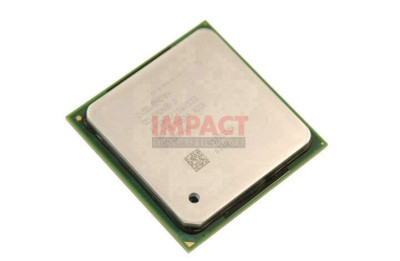 Celeron D340 2.93GHZ 256K 478PIN Processor (CPU)