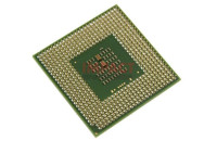 EM-2391 - Celeron D340 2.93GHZ 256K 478PIN Processor (CPU)